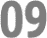 08/12/2009 09:20