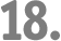 18/05/2013 20:34