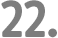 22/05/2013 08:14