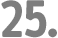 25/05/2013 14:26