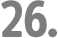 26/05/2013 09:42
