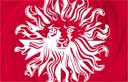 פובליסיס. בין הציירים הראשונים טולוז לוטרק