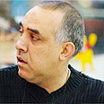 צילום: שאול גולן