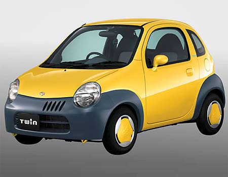 suzuki_wh.jpg