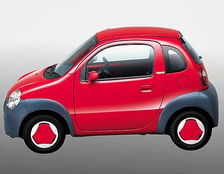 suzuki3_wh.jpg