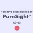 puresight: בינה מלאכותית 