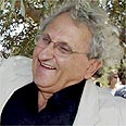 אברהם ב. יהושע אברהם ב. יהושע