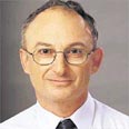צילום: אתר הכנסת
