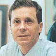 הרצוג. להשפיע על סדרי עדיפויות צילום: אתר הכנסת