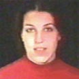 Elizabeta Katzman, 16