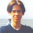 Assaf Zur, 17