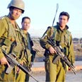 צילום: צביקה טישלר