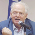 יוסף לפיד