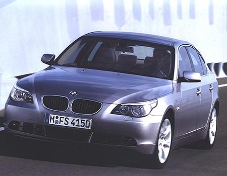 E60-6_wh.jpg