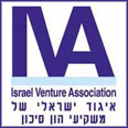 "חברות מבטיחות" 