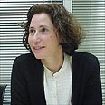 צילום: גבי מנשה