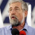 עמרם מצנע