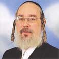 ח"כ אייכלר: "קרא לנו נס" 