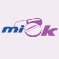 לאתר הבריאות MIOK, לחצו כאן 