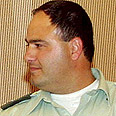 סאו. אי אפשר להיות אדישים 