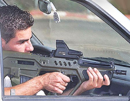 tavor_wh.jpg