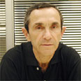 מסינג. התנגדות נחרצת צילום: גבי מנשה
