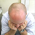 צילום: גבי מנשה