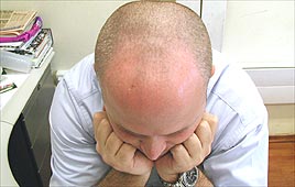 צילום: גבי מנשה