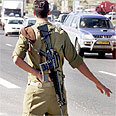 ירוויחו פי 10 צילום: צביקה טישלר