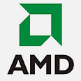 AMD. לניידים קלי משקל 