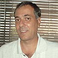 צילום: ארז ארליכמן