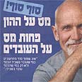 שיקולים שצריך לקחת אחרי הרפורמה 