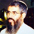 בועז אלוף צילום רפרודוקציה: ידיעות אחרונות