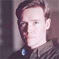 מייקל רוברטסון מנכ"ל לינדוז 