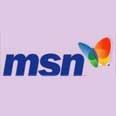 MSN. מהלך יחצ"ני מבריק 