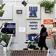 צילום: מיכאל קרמר