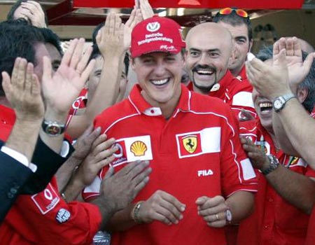 f1_w.jpg
