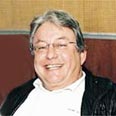 צילום: רפי דלויה