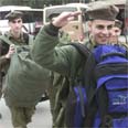 צילום: שאול גולן