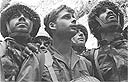 צילום: לע"מ