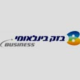 בזק בינלאומי 