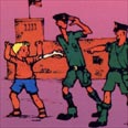 חסמבה בבית האסורים איור שמואל כץ