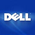 העלימה ראיות?DELL 