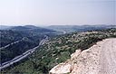 צילום דובי זכאי 