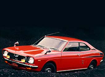 SUBARU-LEON_w.jpg