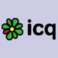 מדווחים על 113 מיליון משתמשים. icq 