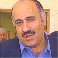 רג'וב. ידע ואישר את גיוס החיילות צילום ערוץ 2