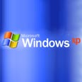לא תודה, יש לינוקס. Windows XP 