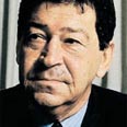 בן-אליעזר. לפתוח תחרות מיידית ארכיון ידיעות אחרונות