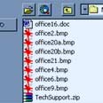 Excel. מיקרוסופט תשלם ביוקר 